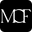 mofunderwear.com