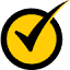 mometrix.com