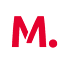 monevia.pl