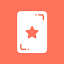 monstercards.ca