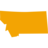 montanafilm.com