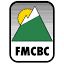 mountainclubs.org