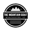 mountaingoat.com