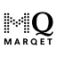 mq.se