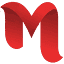 mrcinfotech.com