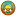 mshp.gov.by