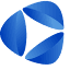 msndigital.com.au