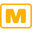 mstore.co.uk