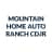mthomechryslerjeepdodge.com