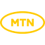 mtn.ng