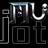 mujot.net