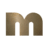 mullanlighting.com