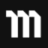 mustit.co.kr