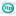 mutasibank.co.id