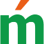 mutuapersonalcaixa.com
