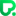 my-fly.ru