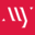 mybrands.az