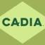 mycadia.com
