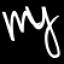 mymigrationagent.com