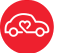 mymotor.my