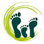 mypairs.ca