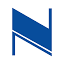 nadler-stb.com