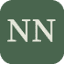 nahe-news.de