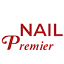 nailpremierspa.com