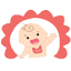 namiiz.com