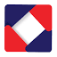 nasdng.com
