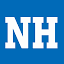 nationalheraldindia.com