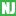 naturaljoint.com