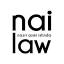 nazrilaw.com.my