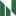 nbmgroup.ru