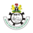 nbti.gov.ng
