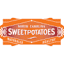 ncsweetpotatoes.com