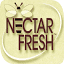 nectarfreshfoods.com
