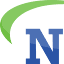 nefesy.com