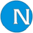 netsilik.nl