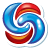 nevosoft.ru