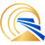 neweramfg.com