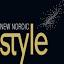 newnordicstyle.dk