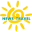 news-travel.by