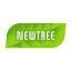 newtree.com