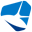 nextevolution.de
