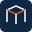 nextscholar.com