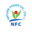 nfcshop.com.vn