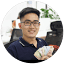 ngocanhblog.com