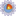 ngri.res.in