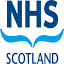 nhsaaa.net
